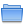 1+X考证技能（Java）-课件PDF