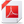 第八章-面向对象的基本特征.pdf